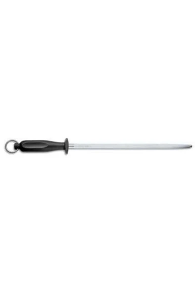 Victorinox 7.8523 30cm Oval Kasap Masatı Çelik Masat - 1