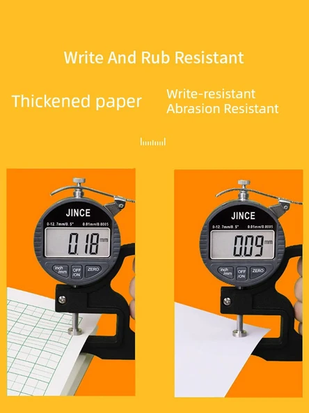 32K Çin Rüyası Öğrenci Alıştırma Kitabı - 9 Kare 7 Çizgi Yeni Kelimeler - 10 - Resim 4