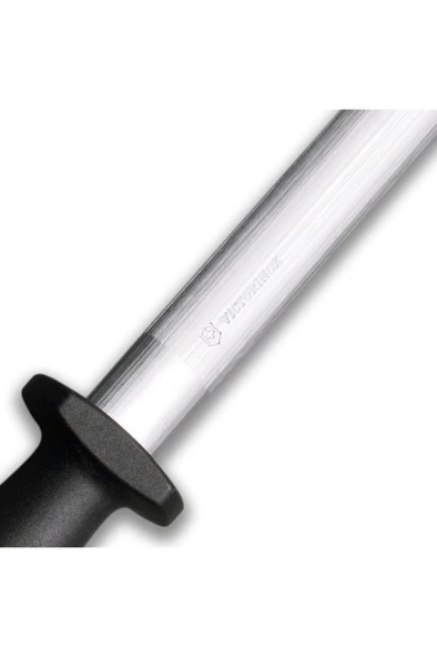Victorinox 7.8523 30cm Oval Kasap Masatı Çelik Masat - 2
