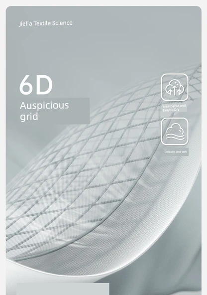 Polyester Havlu Seti - Badem Kahvesi (Havlusu ve Banyo Havlusu) - Resim 11