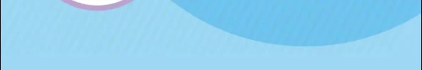4. Sınıf İngilizce Öğrenme Kartları - 4 Tam Hacimli Cümle Kalıpları + 71 Başlık/1 Hacim Manyetik Şerit - 8