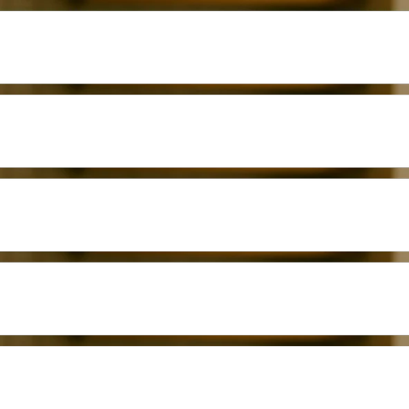 Mahlep Toz 100g - Resim 2