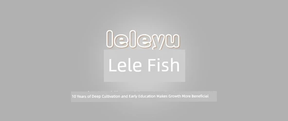 Sesli Okuma Duvar Tablosu 1. Sınıf 1. Cilt + Çince Pinyin - Resim 8