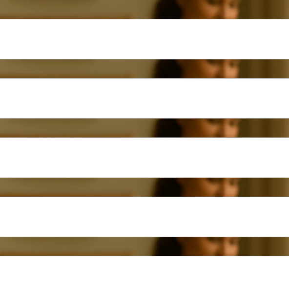 Sabır Taşı 20g ürün görseli