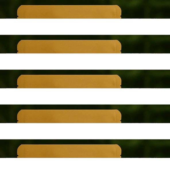 Saf Salep 20g - Resim 3