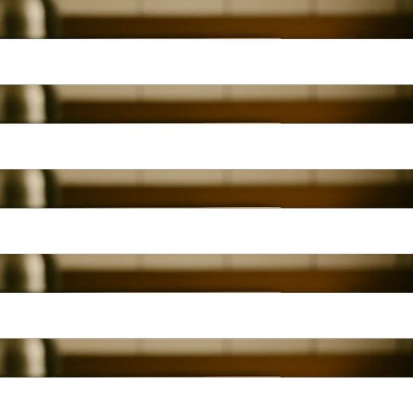 Saf Salep 20g ürün görseli