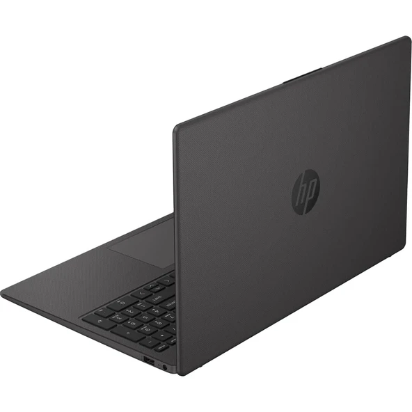250 G10 I5-1334U 16GB 512GB SSD 15.6" Fhd W11P Taşınabilir Bilgisayar B2NC5ESVB010 - 5