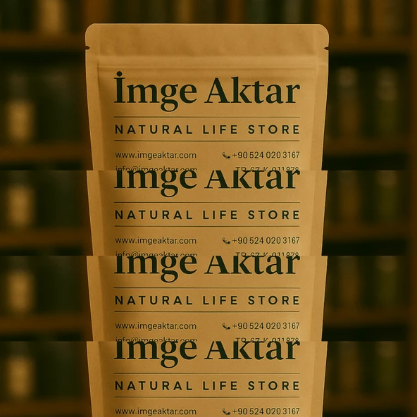 Kurt Pençesi Otu 30g ürün görseli