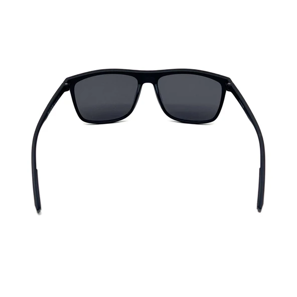 De Valentini DV MOD407 CYS01M Erkek Güneş Gözlüğü - Resim 4