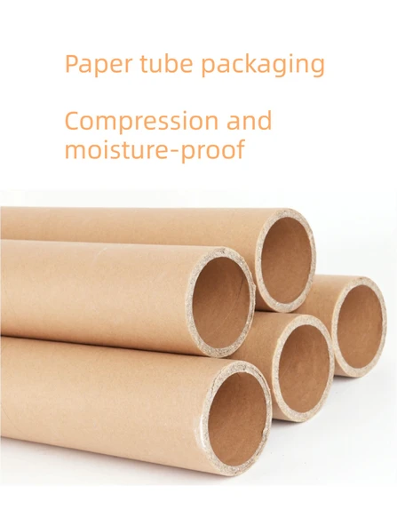 Çince Pinyin Hece Tablosu - Resim 12