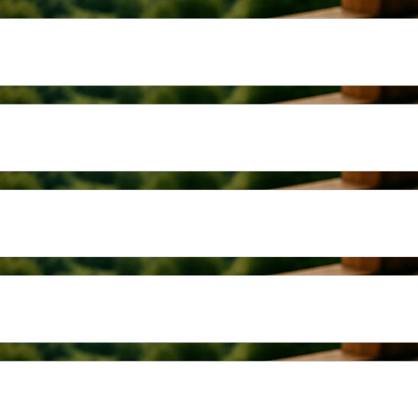 Keten Tohumu Toz 100g