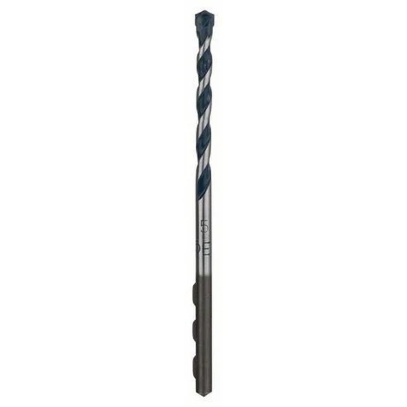 BOSCH CYL-5 Blue Granit Turbo Matkap Ucu 5x100 mm