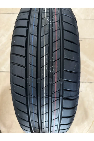 BRİDGESTONE / 185/65R14 (TURANZA T005) 2025 YAZ LASTİĞİ - 2