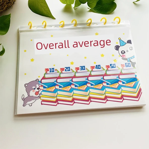 İlkokul Matematik Alıştırmaları - Bölme İşlemi - 38 Sayfa