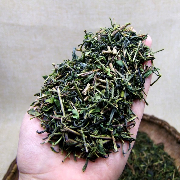 Uyku Yastığı - Tatlı Karabuğday Kabuğu Dolgulu - 500g - 11