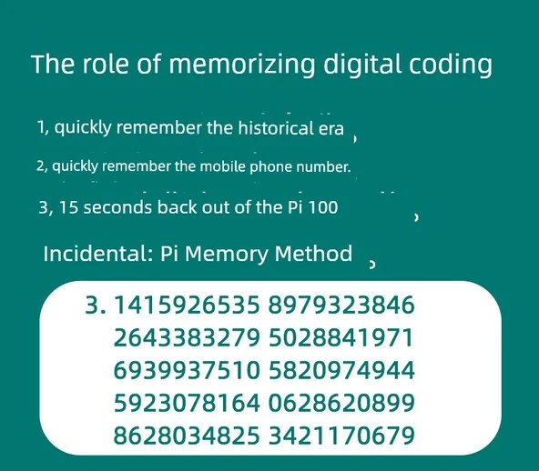 Hayvanlar Duvar Tablosu [2] - Resim 7