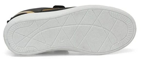 Galatasaray Hornet J Ortopedik Çocuk Spor Ayakkabı - Resim 7