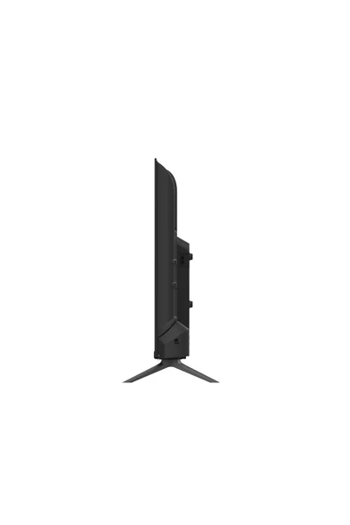 Dijitsu 32D9800 HD 32" 82 Ekran Uydu Alıcılı LED TV - 2