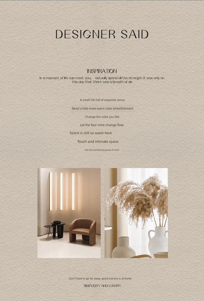 Çin Tarzı Su Geçirmez PVC Masa Örtüsü - Jiyan Çiçek Dalı-Koyun Postu Desenli 70x130cm - Resim 8