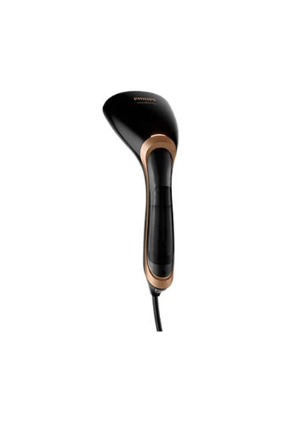 Philips Steam & Go Plus Buharlı Düzleştirici Gc362/80 - 2