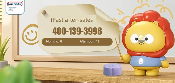 Eğitici Kartlar - Hayvanlar + Taşıtlar + Resimli Okuma Yazma + Meslekler + Sayılar (5 Kutu, 450 Desen) - Resim 9