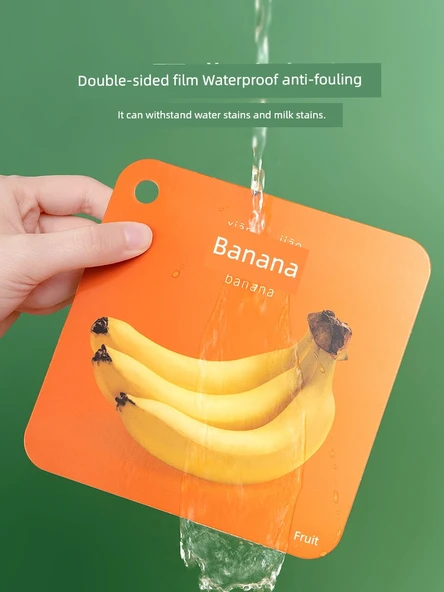 Eğitici Kartlar - Hayvanlar + Taşıtlar + Resimli Okuma Yazma + Meslekler + Sayılar (5 Kutu, 450 Desen) - Resim 5