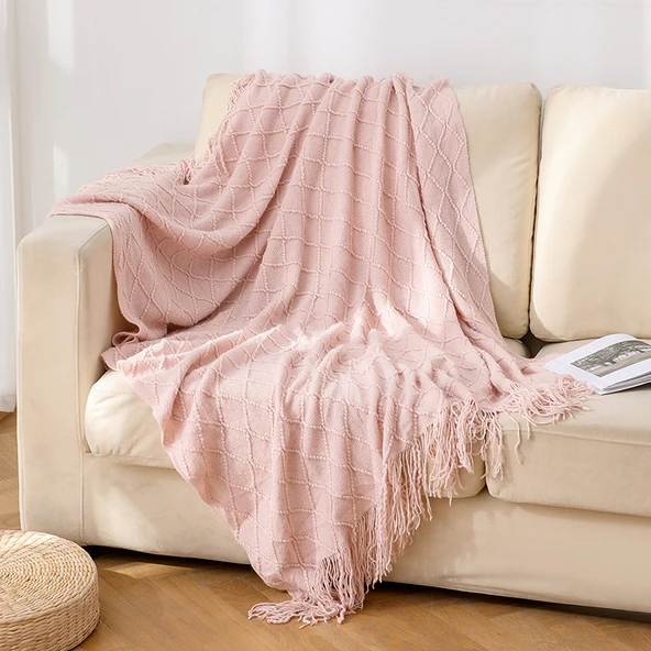 Tuhaflı Yatak Örtüsü - Haki - 1 m - 1.2 m Yatak (127*170 cm) - 9