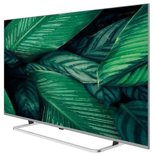 GRUNDİG 65 NANO GH 8100 - 3