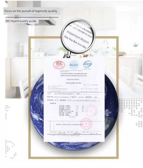 Dikdörtgen Tek Kullanımlık Su Geçirmez Plastik Masa Örtüsü - Beyaz 1.2m x 1.4m - Resim 7