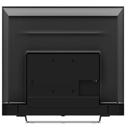 GRUNDİG 65 NANO GH 8100 - 1