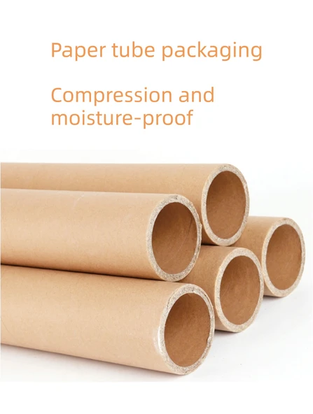 İlkokul Matematik Formülleri ve Tarih Şeridi Tablosu - Resim 9