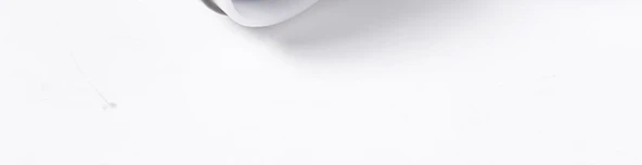 Silikon Tencere Sapı Tutucu - Yeni Model Orta ve Ekstra Boy + Sticker - 9