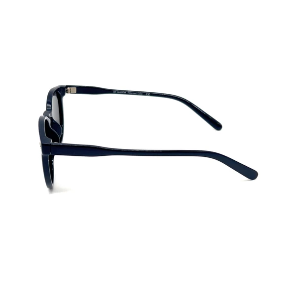 De Valentini DV VG1065 C8 Unisex Güneş Gözlüğü - Resim 3