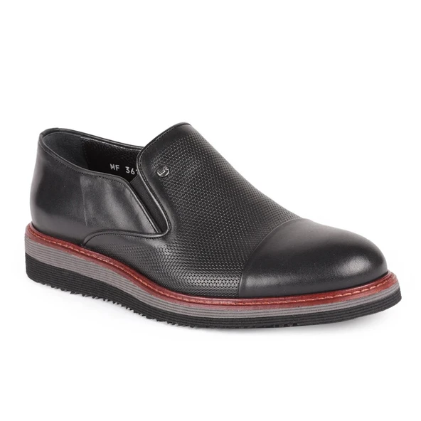 LİBERO  L3614 ERKEK CASUAL AYAKKABI