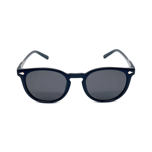 De Valentini DV VG1065 C8 Unisex Güneş Gözlüğü ürün görseli 1