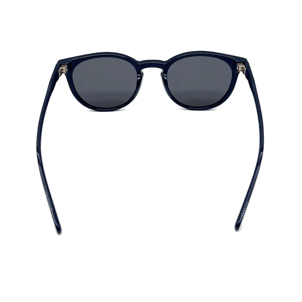 De Valentini DV VG1065 C8 Unisex Güneş Gözlüğü - Resim 4