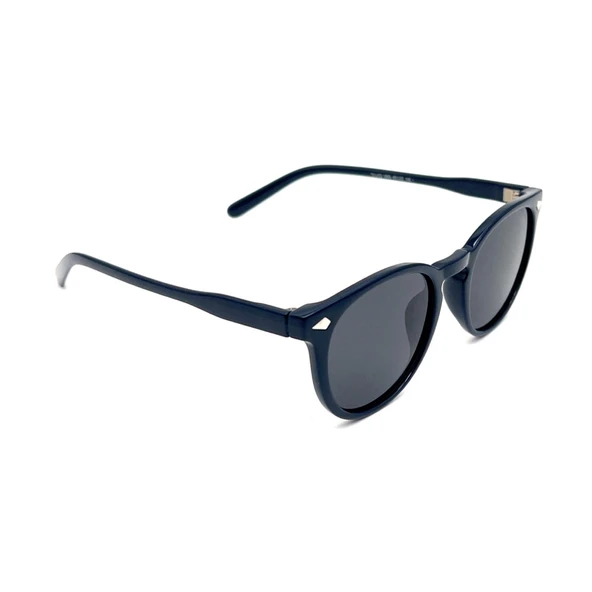 De Valentini DV VG1065 C8 Unisex Güneş Gözlüğü - Resim 5