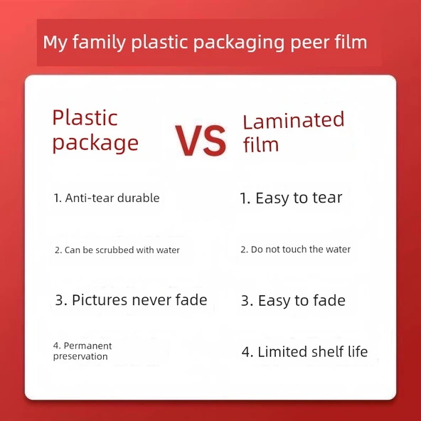 Ortaokul Öğrenci Kartı - Türkçe + Matematik Bilgi Noktaları (5 Çift Taraflı) - Resim 3