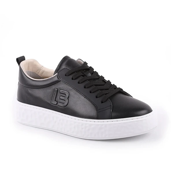LİBERO  L5201 ERKEK CASUAL AYAKKABI