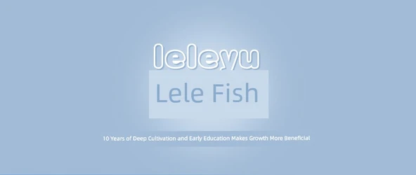 Çince Pinyin Çevirme Tablosu - [Temel Sürüm 2] Pinyin Duvar Tablosu + Çin Haritası - Resim 8