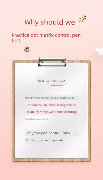 Çocuklar için Pinyin İngilizce Sayılar Hat Pratik Defteri - Pinyin + Sayılar + İngilizce + 1. Sınıf (Üst ve Alt) Zihinden Hesaplama Kağıdı (Toplam 5 Adet 100 Sayfa) - 8