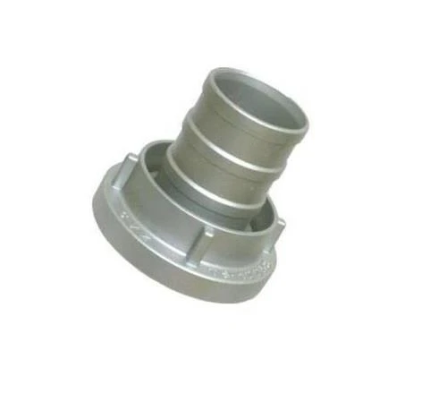 Hamdi Küçük Alüminyum Hortum Rekoru   1" ürün görseli 1