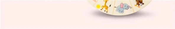 İlkokul Matematik Öğrenme Oyuncağı - (Geliştirilmiş) Toplama Oyunu - 10