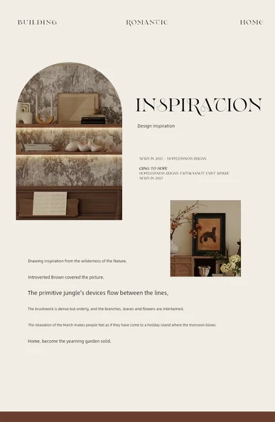 PVC Su Geçirmez Toz Geçirmez Masa Örtüsü - Callon 40x160cm - Resim 7