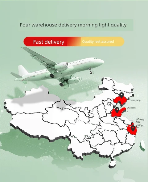 32K Pinyin Küçük Kafesli Alıştırma Kitabı - 10 Adet - 6