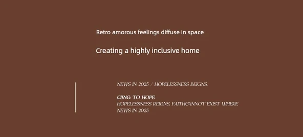 PVC Su Geçirmez Toz Geçirmez Masa Örtüsü - Callon 40x160cm - Resim 9