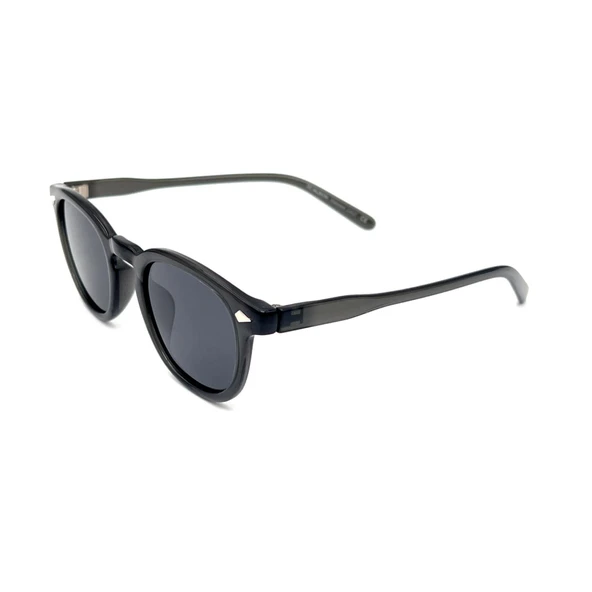 De Valentini DV VG1063 C27 Unisex Güneş Gözlüğü - Resim 2