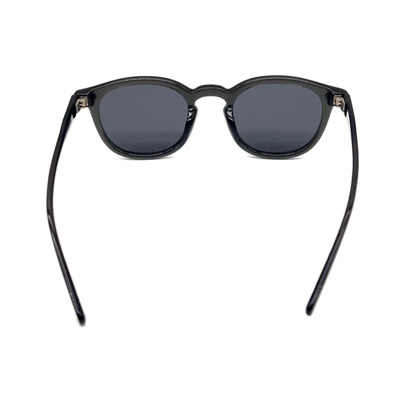 De Valentini DV VG1063 C27 Unisex Güneş Gözlüğü - Resim 4