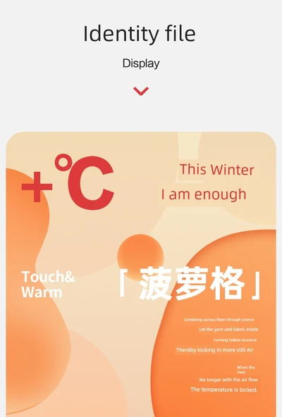 Kadın Pamuk Banyo Eteği ve Saç Bandı Seti - Pembe Mor - Resim 9