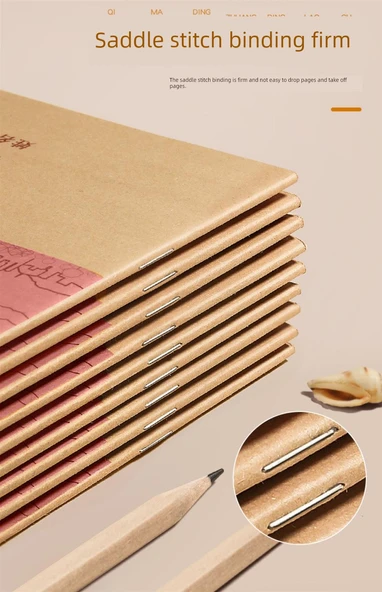 16K İngilizce Çalışma Kitabı - 5'li Paket - 11